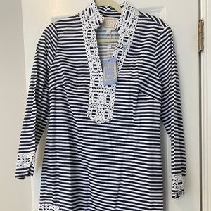 Sail to Sable.  NWT.  Small